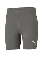 Pánske nohavice Liga Baselayer Short Tight M 655924 17 - Puma