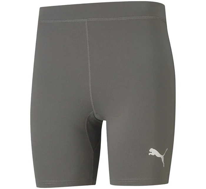 Pánske nohavice Liga Baselayer Short Tight M 655924 17 - Puma