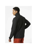 Bunda  Light Windbreaker 2.0 M 990 model 18690759 - Helly Hansen