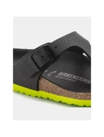 Žabky Gizeh BS Jr model 21424956 - Birkenstock