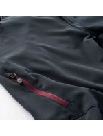 Kalhoty Lady W model 21233050 - Hi-Tec