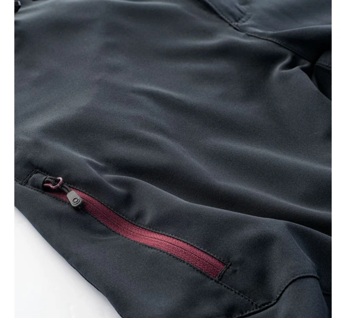 Kalhoty Lady W model 21233050 - Hi-Tec