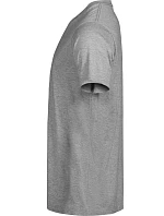 TJ Tričko z těžké bavlny 18. heather grey model 22447893 - Tee Jays TJ Tričko z těžké bavlny 18. heather grey model 22447893 - Tee Jays