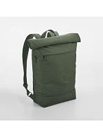 BG Batoh 52.0 green model 22411485 - BagBase BG Batoh 52.0 green model 22411485 - BagBase