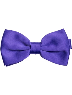 dark violet model 22502667 - Korntex