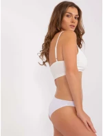 Spodky BR MT model 21378621 bílé - FPrice Spodky BR MT model 21378621 bílé - FPrice