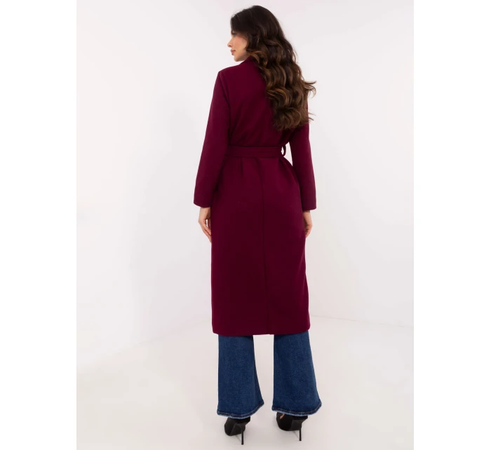 Kabát TW CZ BI 1.31 model 21940944 - FPrice