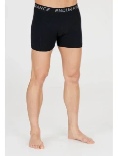 Pánské boxerky model 20564022 3Pack - Endurance