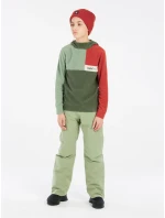 Chlapčenská mikina Protest PRTTATOON JR