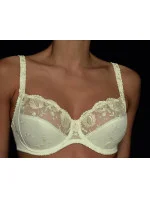 Podprsenka Provence model 3087601 Conturelle - Felina Podprsenka Provence model 3087601 Conturelle - Felina