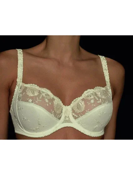 Podprsenka Provence model 3087601 Conturelle - Felina Podprsenka Provence model 3087601 Conturelle - Felina