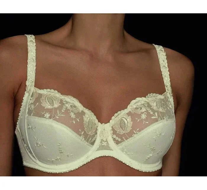 Podprsenka Provence model 3087601 Conturelle - Felina Podprsenka Provence model 3087601 Conturelle - Felina