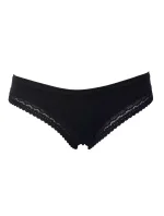 Dámske nohavičky Wolbar - Floppy