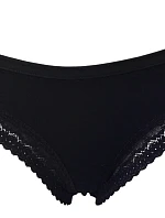 Dámske nohavičky Wolbar - Floppy