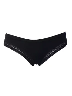 Dámske nohavičky Wolbar - Floppy