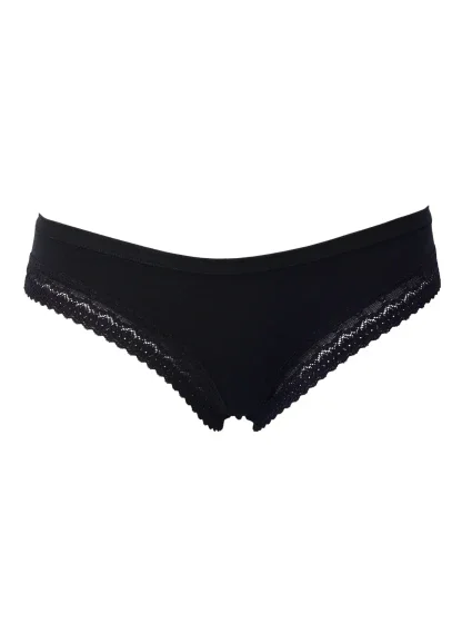 Dámske nohavičky Wolbar - Floppy