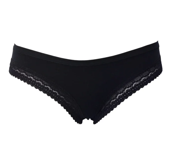 Dámske nohavičky Wolbar - Floppy