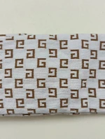 Dámske podkolienky 145/AC 017 Mix farieb - MILENA