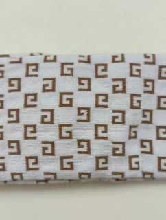 Dámské nadkolenky 145 model 19409142 - Milena