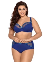 Nohavičky V-8536 - Axami Nohavičky V-8536 - Axami