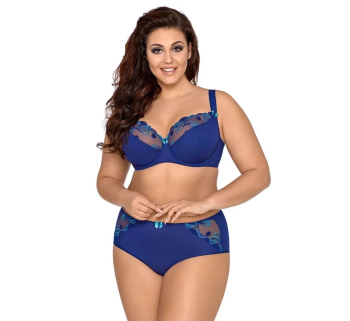 Nohavičky V-8536 - Axami Nohavičky V-8536 - Axami