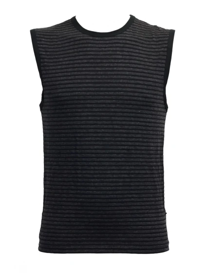 Pánský nátělník model 3026780 T - Favab Pánský nátělník model 3026780 T - Favab