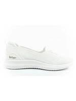 Dámske topánky W LCW-25-06-3201L white - Lee Cooper