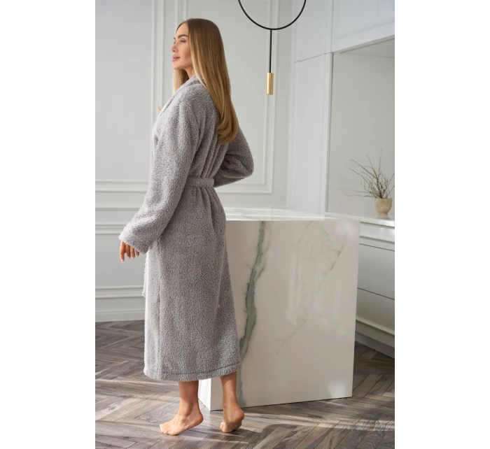 DÁMSKY DLHÝ ŽUPAN 2560 DÁMSKY DLHÝ ŽUPAN 2560