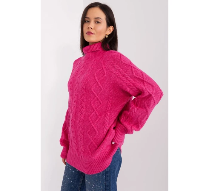 Rolák model 189223 AT Rolák model 189223 AT