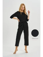 Pyžamo model 216228 Taro Pyžamo model 216228 Taro