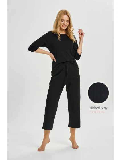 Pyžamo model 216228 Taro Pyžamo model 216228 Taro