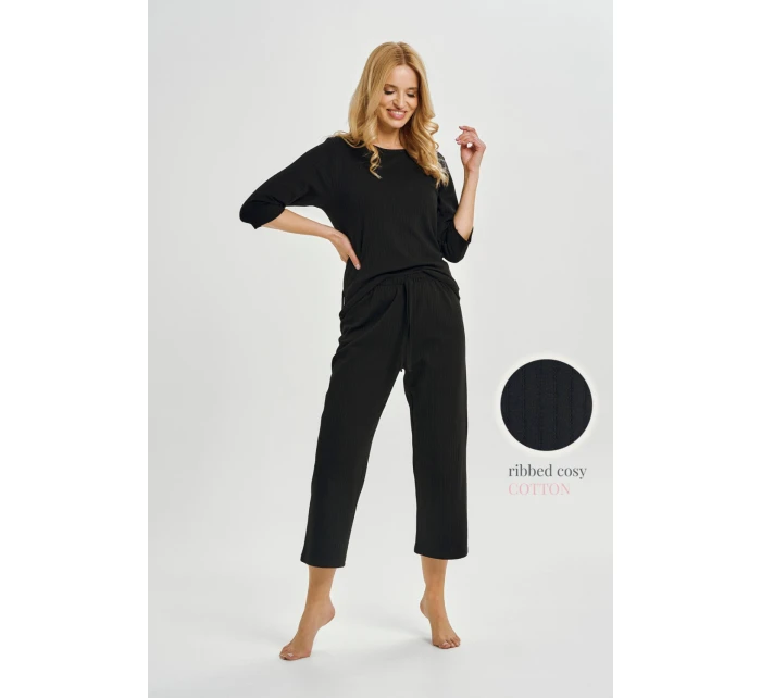 Pyžamo model 216228 Taro Pyžamo model 216228 Taro