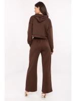 Súprava model 219368 Rue Paris Súprava model 219368 Rue Paris