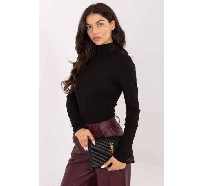 Roleta model 220872 Rue Paris