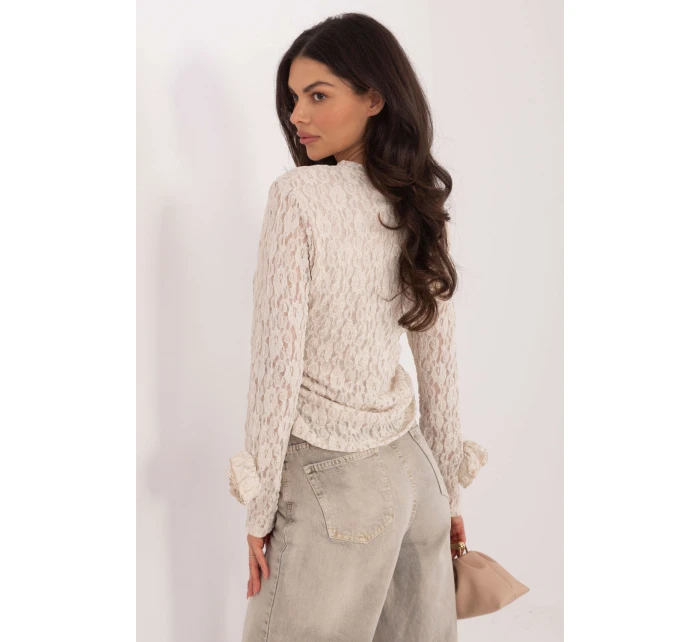 Blúzka model 222937 Taliansko Moda