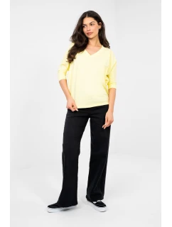 Blúzka model 224755 Rue Paris