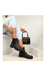 Gumené čižmy model 226051 Solea Gumené čižmy model 226051 Solea