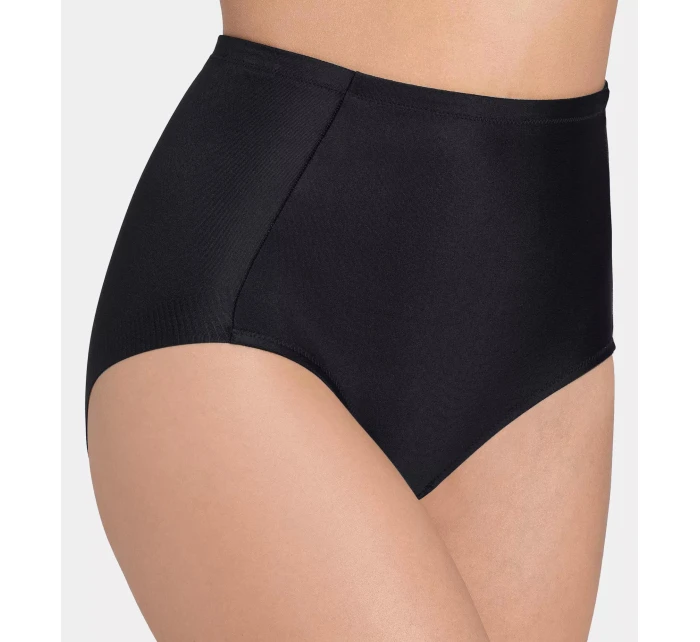 Vysoké nohavičky Becca - BLACK - TRIUMPH BLACK - TRIUMPH