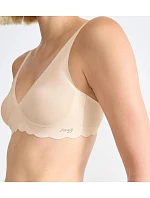 ZERO Microfibre 2.0 Soft bra model 18504569 - Sloggi ZERO Microfibre 2.0 Soft bra model 18504569 - Sloggi
