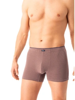 Boxerky MXH model 21285671 B25 M2XL - Key