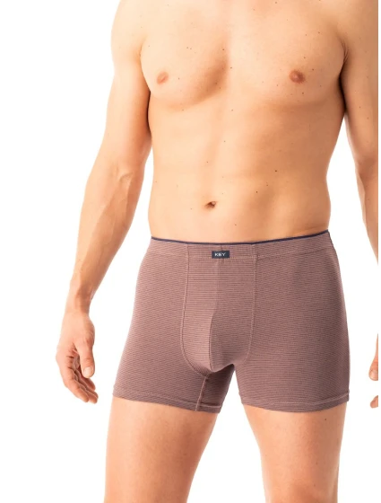 Boxerky MXH model 21285671 B25 M2XL - Key