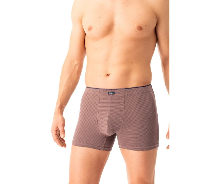 Boxerky MXH model 21285671 B25 M2XL - Key