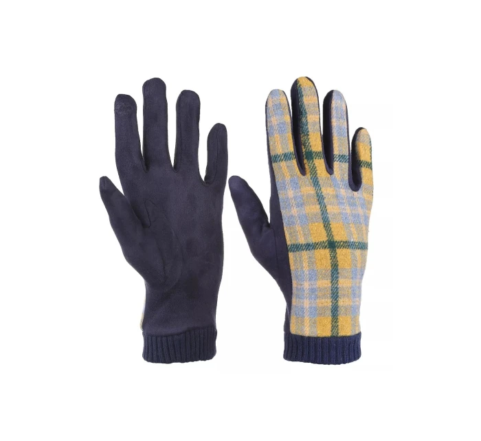 Rukavice Moraj RRD1400-006