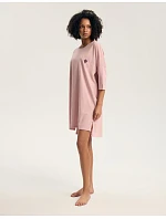 Dámska košeľa Henderson 45446 Galla 3/4, veľkosti S–3XL