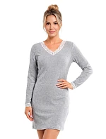 Koszula Donna Megi II dł/r S-XL