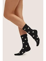 Skarpety Gabriella GB 004 Z Wełną 35-41 Skarpety Gabriella GB 004 Z Wełną 35-41