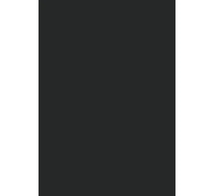 Dámske pančuchové nohavice Gatta Laura 20 deň 1-4