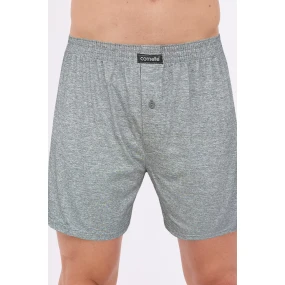 Pánské boxerky model 20614668 A'3 - Cornette