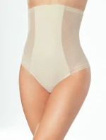 Dámské kalhotky model 20708790 SXL - Eldar