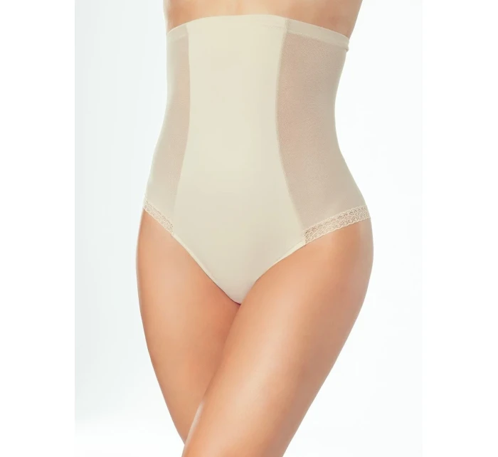 Dámské kalhotky model 20708790 SXL - Eldar